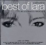 Buy Chacun de son cote